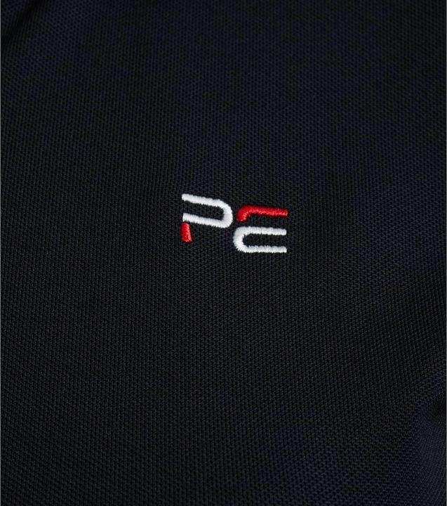 Actual product image Premier Equine logo PE (40)