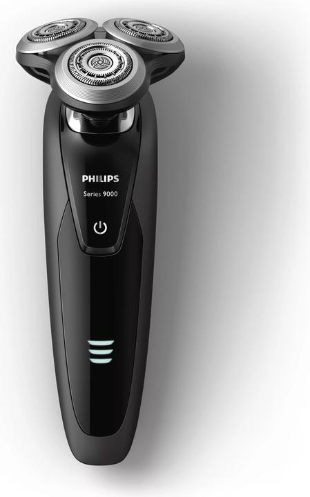 Produktbild Philips Series 9000 S9031/12
