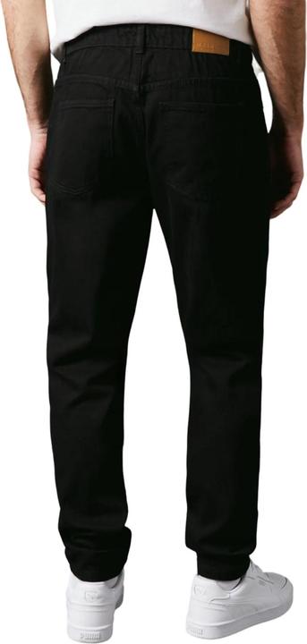 Immagine prodotto Universal Textiles Jeans Aderente Uomo (Banda radio 38 (2600 MHz))