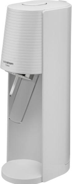 Produktbild SodaStream 2270213