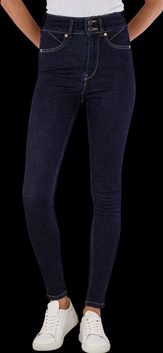 Image du produit Pepe Jeans 10020940 (W29/L30)