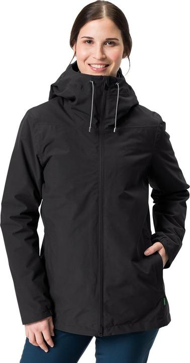 Immagine prodotto Vaude Mineo 3in1 (M)