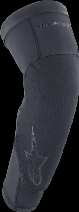 Produktbild Alpinestars Elbow Guard 24 A-Motion Plas (XL, Ellbogenschoner)