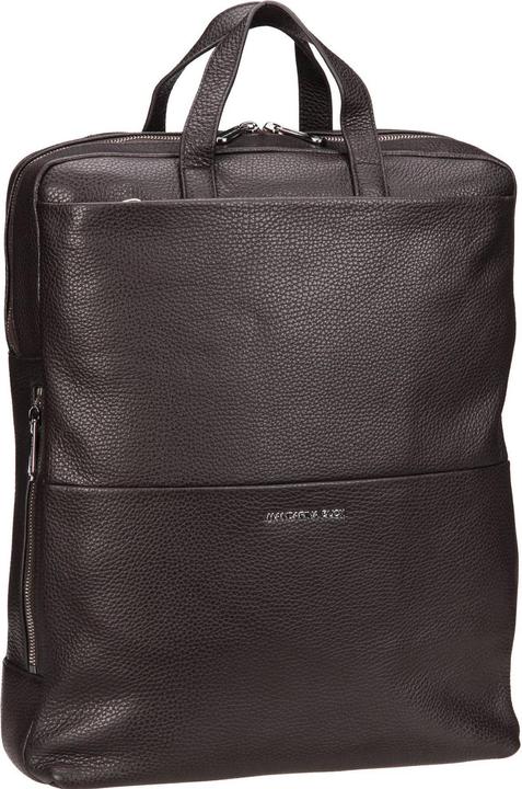 Immagine prodotto Mandarina Duck Zaino / Zaino Mellow Urban Slim Backpack MWT02 (19 l)