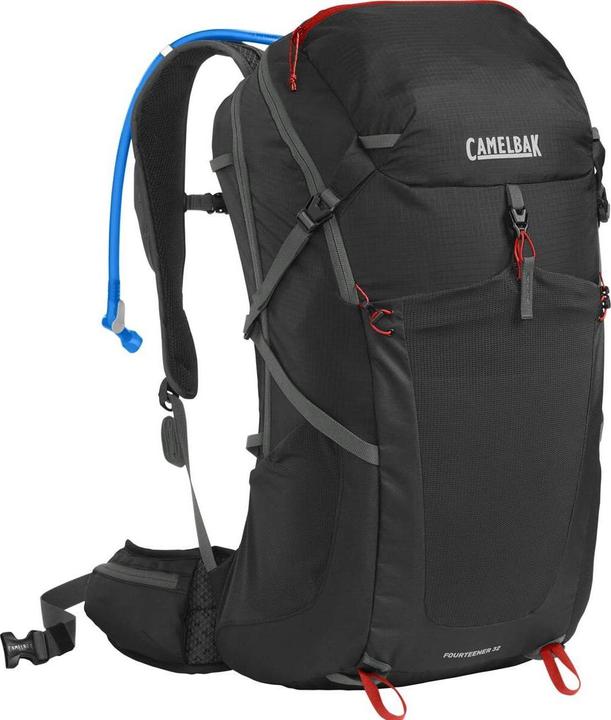 Produktbild Camelbak Fourteener 32 (32 l)