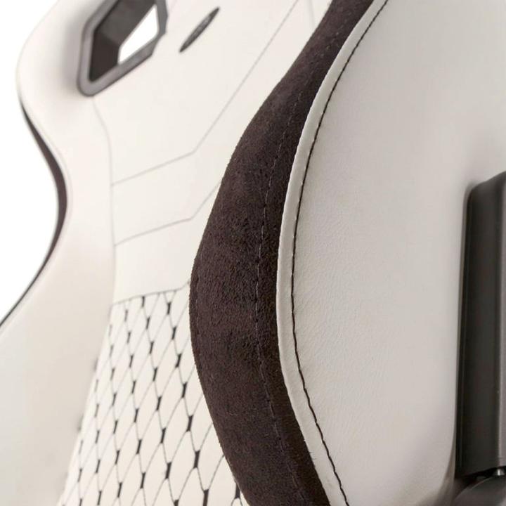 Produktbild noblechairs Epic