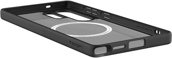 Produktbild Samsung Capella Magfit (Samsung Galaxy S25 Ultra)