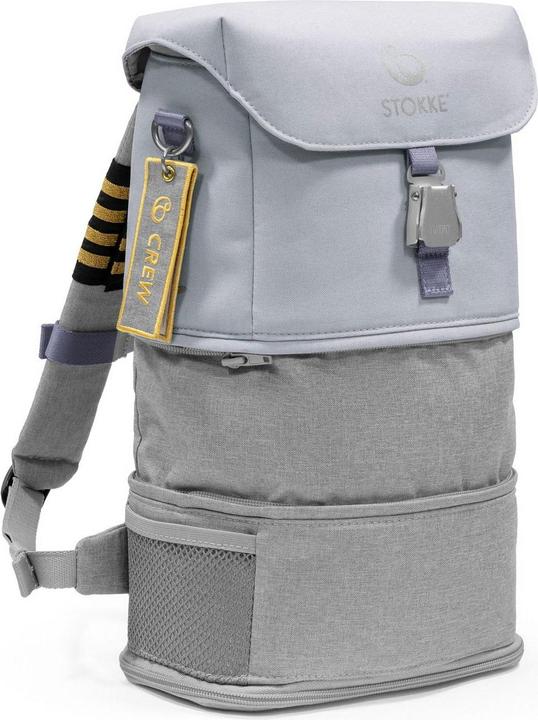 Produktbild Stokke JetKids BackPack (8 l)