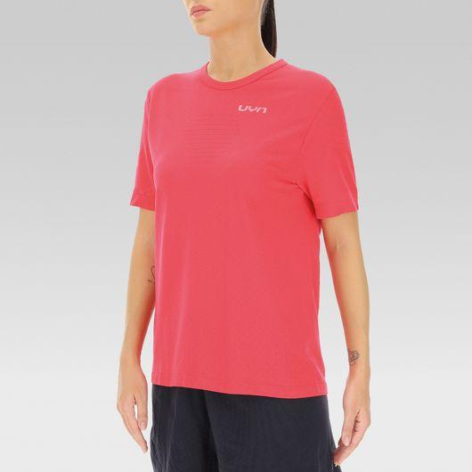 Immagine prodotto UYN Maglia da running a maniche corte Airstream (S)