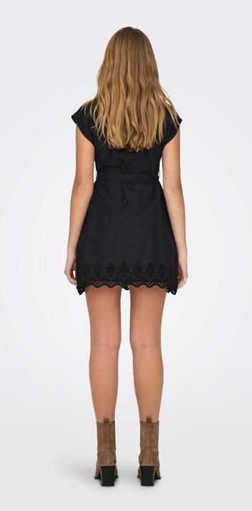 Produktbild Only ONLLOU Kurzes Kleid Kleid (S)