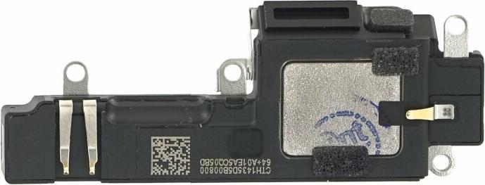 Immagine prodotto OEM Cicalino con altoparlante per iPhone 13 (iPhone 13)