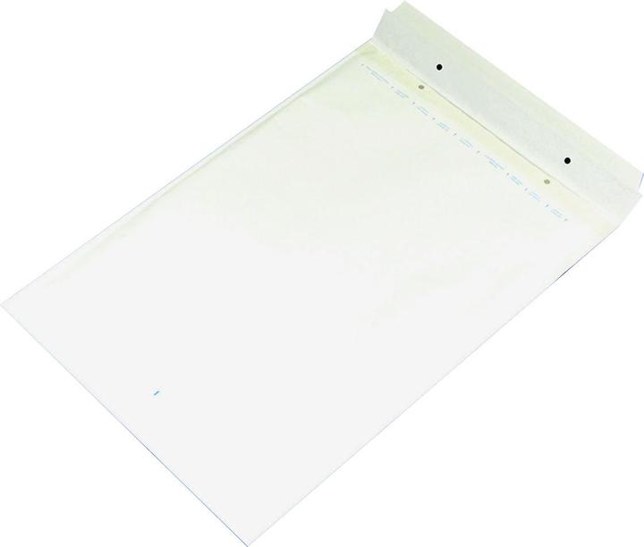 Produktbild Office Products Selbstklebende Briefumschläge von mit Kugelfolie von, HK, I19, 300 x 445 mm/320 x 455 mm, 50 Stück (50 x)