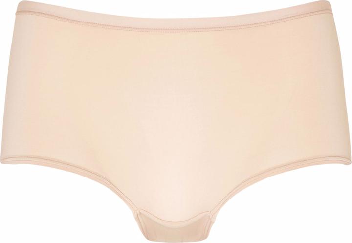 Produktbild Calida Eco Sense (XS, Einzelpack)