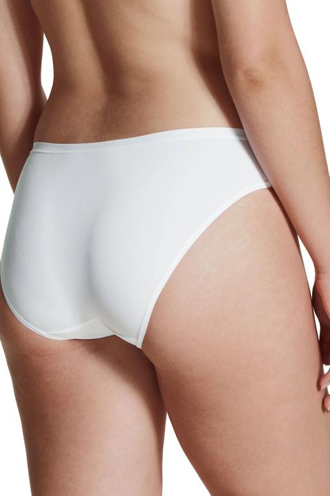 Immagine prodotto Calida Eco Sense (XS, Confezione singola)