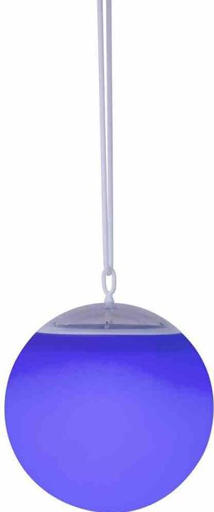 Produktbild Siena Garden Solarlicht
