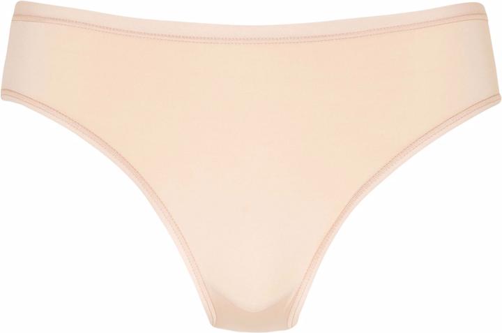 Immagine prodotto Calida Eco Sense (XS, Confezione singola)