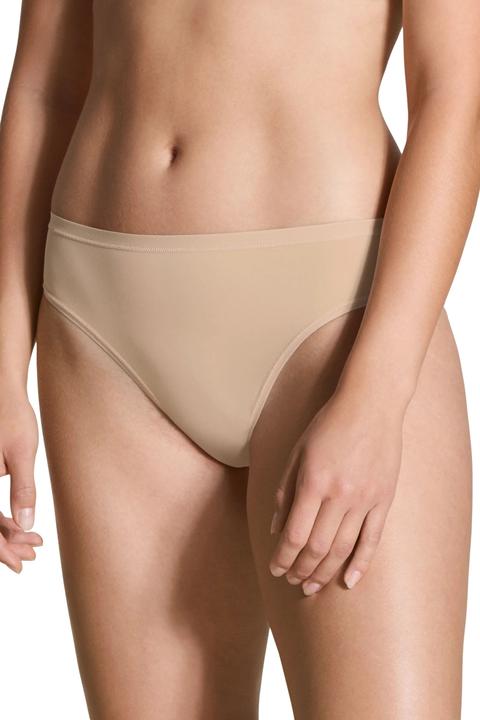 Immagine prodotto Calida Eco Sense (XS, Confezione singola)