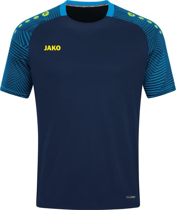Produktbild JAKO T-Shirt Performance (152)