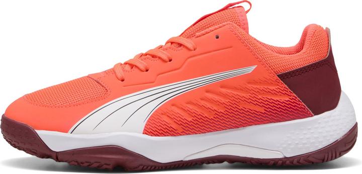 Produktbild Puma Accelerate Jr (35.5)