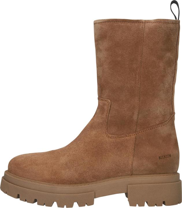 Produktbild Blackstone Rayna (41)