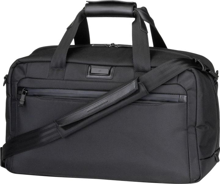 Image du produit Porsche Design Weekender Roadster Pro Weekender S (32 l)