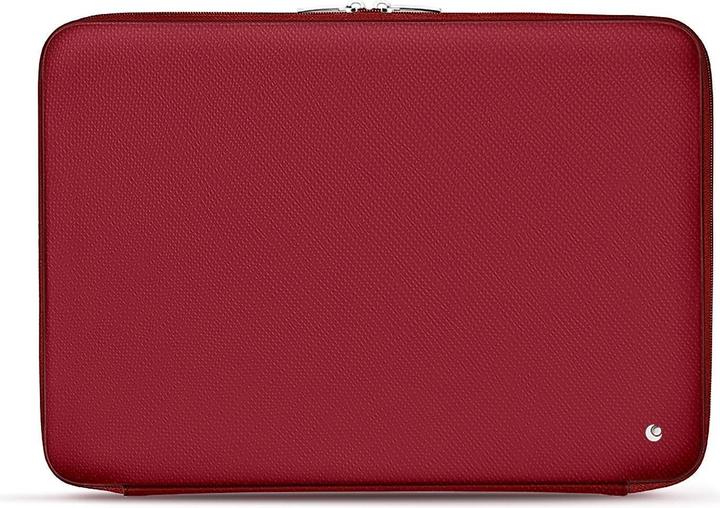 Rouge passion ( Pantone #a6192e )