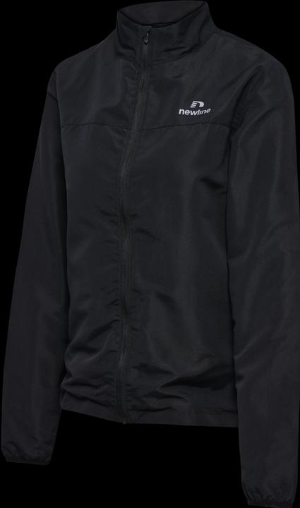 Produktbild Newline Nwlrush Jacket W (M)
