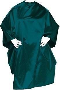 Actual product image Olivia Garden Cape emerald charm