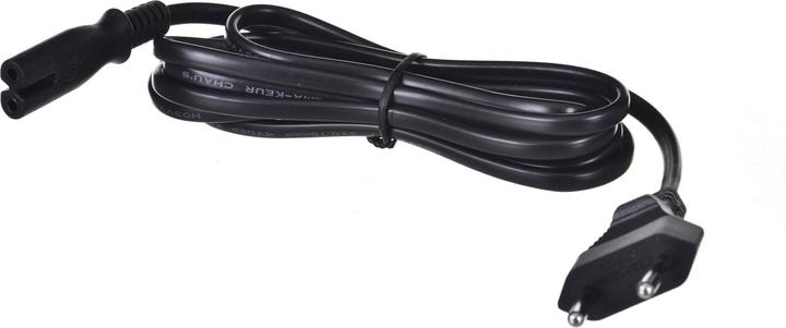 Actual product image Kärcher Professional Starter Kit (36 V)