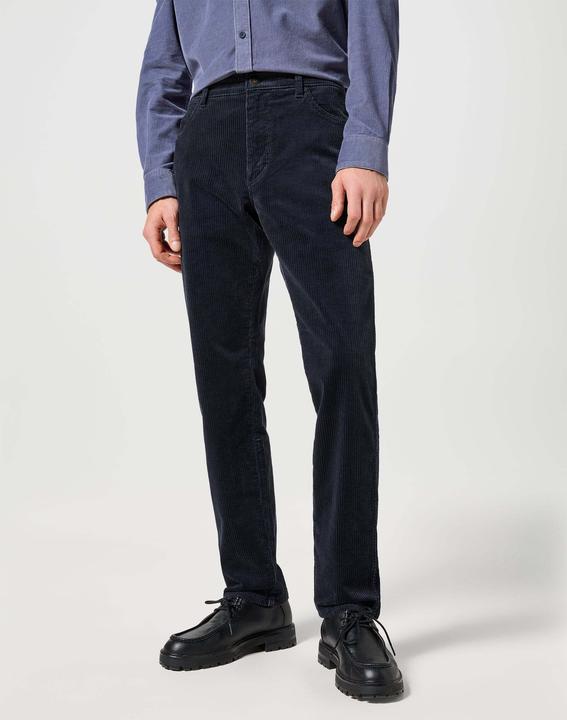 Immagine prodotto Wrangler Pantaloni in tessuto River (34)