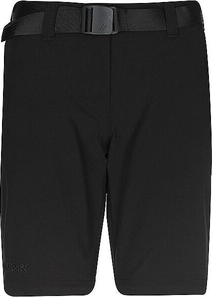 Actual product image Maier Sports Nata 2 Zip Off Pant (M, L)