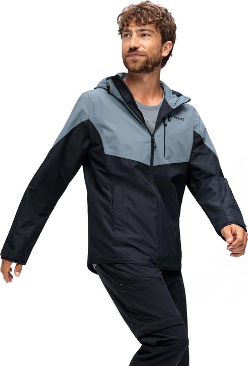 Immagine prodotto Maier Sports Schlufterkopf (4XL)