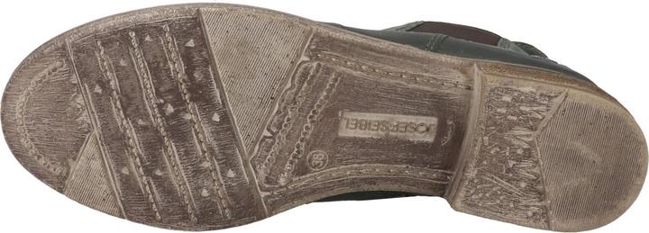 Immagine prodotto Josef Seibel 99680-MI720 (37)