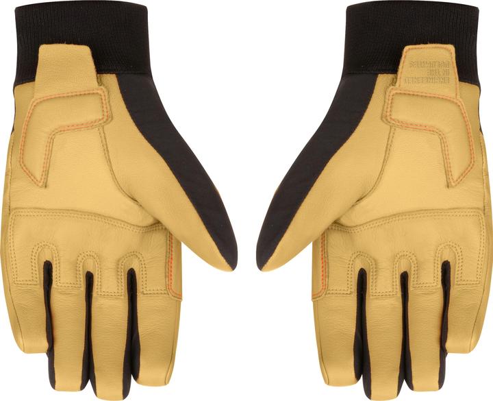 Produktbild Salewa ORTLES TW Herren GLOVES (M)