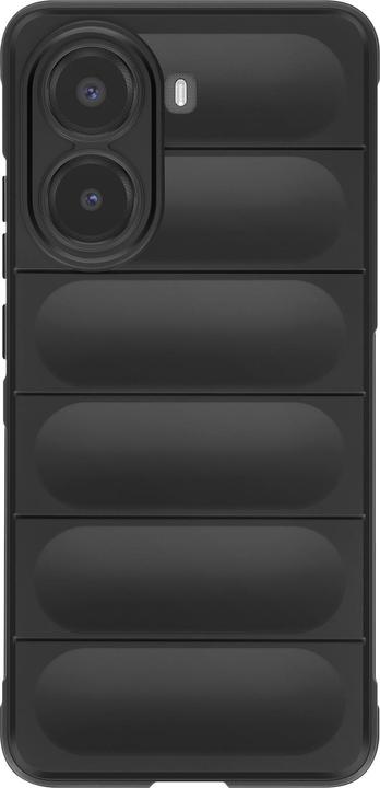 Image du produit Avizar Stossfest Texturiert (Xiaomi Poco X7 Pro)