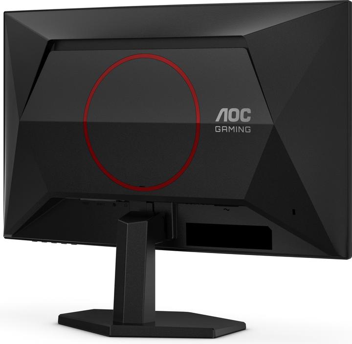 Produktbild AOC C24G42E (1920 x 1080 Pixel, 23.60")