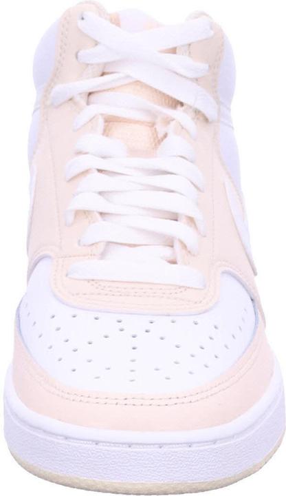Immagine prodotto Nike NikeCourt Vision Mid Donna S,GUAVA ICE (44.5)