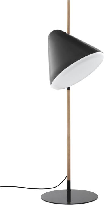 Normann Copenhagen Lampadaire Hello (E27)