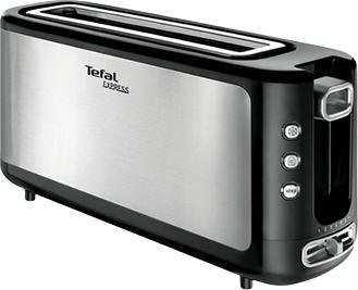 Image du produit Tefal TL365ETR