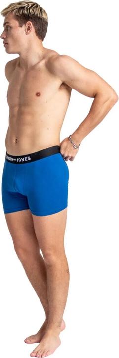 Immagine prodotto Universal Textiles Tovin Boxer Uomo Misura Confezione 5 (M, Confezione da 5 pezzi)