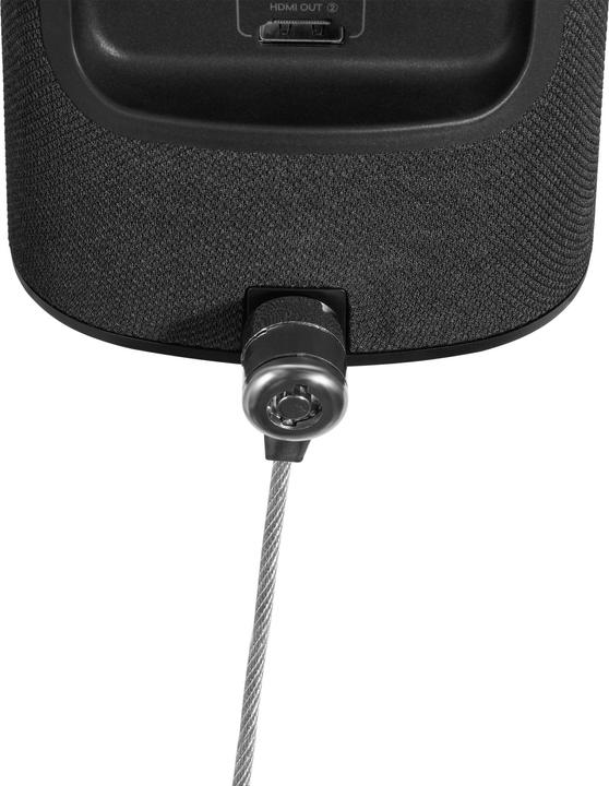 Actual product image Kandao Meeting Ultra Standard