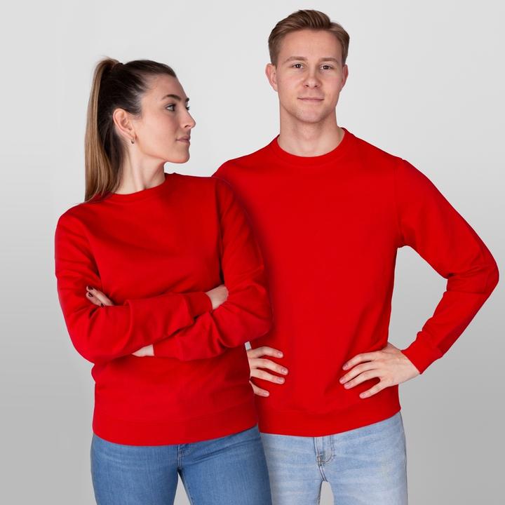 Immagine prodotto JAKO Sudore Doubletex (M)