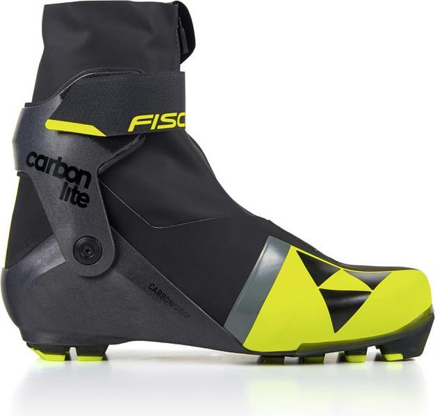 Produktbild Fischer Sports Carbonlite Skate (40)