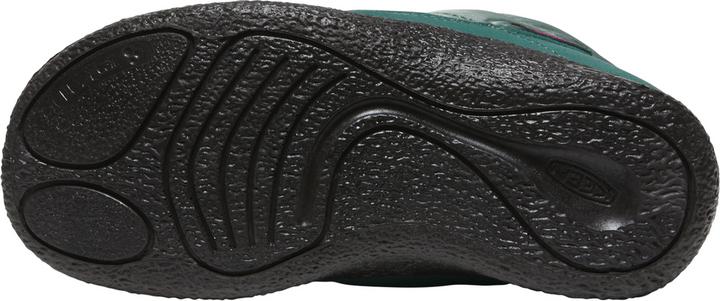 Image du produit Keen Y Howser II Chukka WP (32, 32.5, 33)
