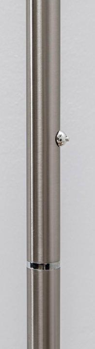 Actual product image Lindby Malea (1510 lm)