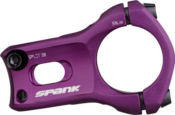 Produktbild Spank Split (43 mm, 50.80 mm)