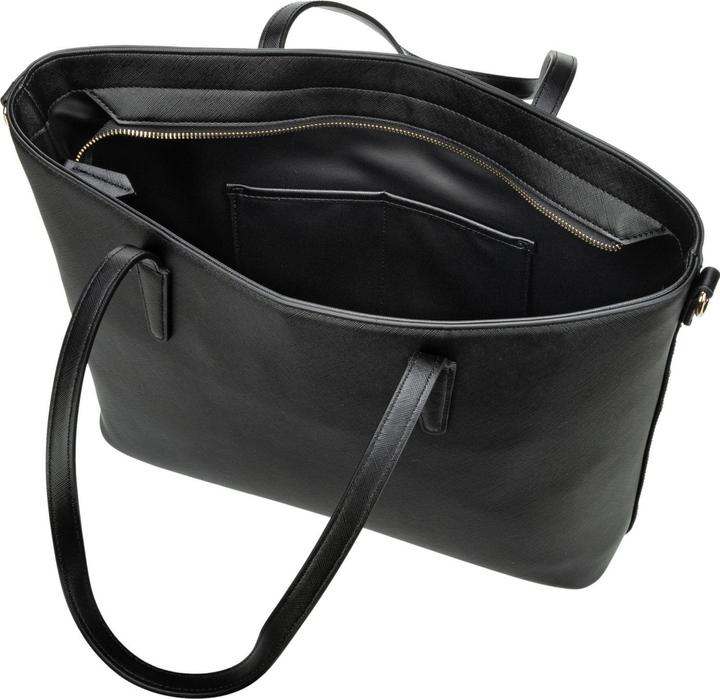Immagine prodotto Valentino Bags Shopper Zero RE Shopping 301 (13 l)