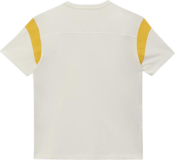 Produktbild Puma DHB Archive Tee (XL)