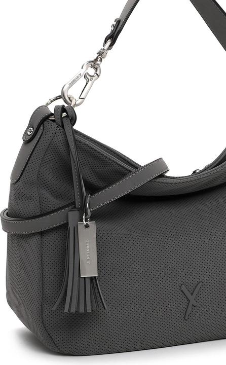 Actual product image Suri Frey Beutel SFY Romy