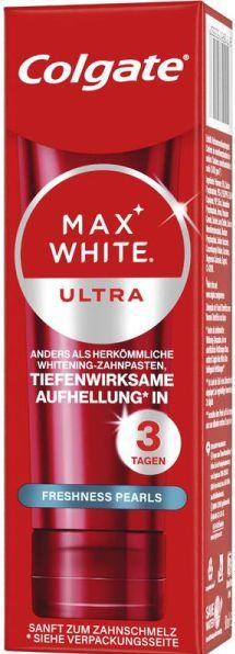 Produktbild Colgate Zc Ultra Freshn.Pearls (50 ml)